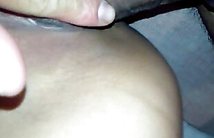 hairy mature sperm, hairy cream pie, mature wife creampie