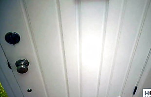 slim girl small tits, cum mouth small tits, pussy cums in girls mouth