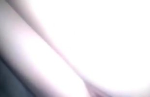 sexy teen pussy close-up, anal big ass butt, big ass anal toys