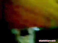 indonesia-ngintip anak sma mesum. Posted under anak sma, indonesia sma mesum, indonesia ngintip mesum, indonesia mesum, asian anak anak